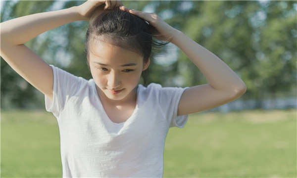 翠峦试管代育生子多少钱?助孕机构为您提供详细信息 翠峦试管代育生子多少钱?助孕机构为您提供详细信息
