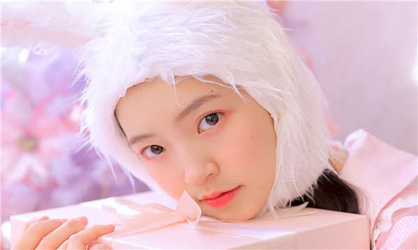 翠峦试管婴儿可以找别人代怀吗?不孕不育患者家庭的解决方案 翠峦试管婴儿可以找别人代怀吗?不孕不育患者家庭的解决方案