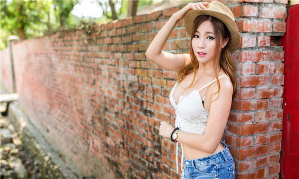 翠峦试管婴儿助孕公司-{试管婴儿 公司} 翠峦试管婴儿助孕公司-{试管婴儿 公司}