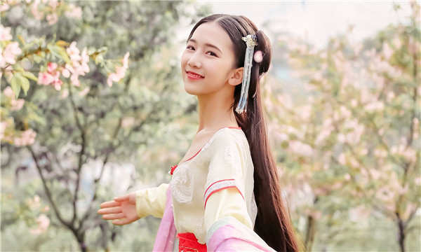 翠峦三代试管包成功价格表:助你圆梦婴儿的真实成本 翠峦三代试管包成功价格表:助你圆梦婴儿的真实成本