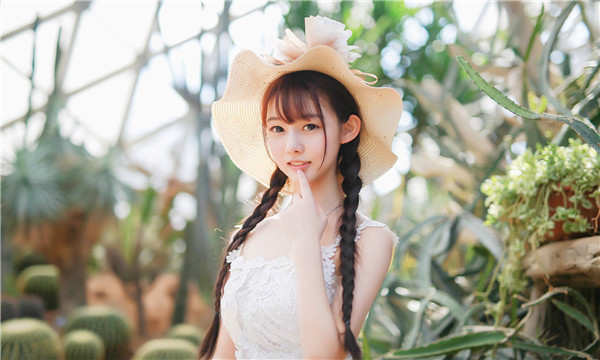 翠峦国内可以借卵生子的医院｜借腹生孩子15万块钱