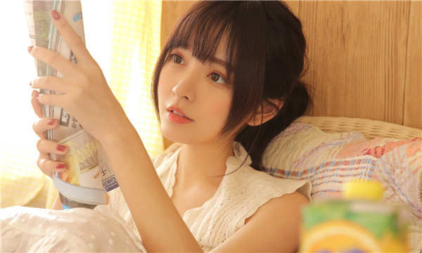 翠峦供卵试管婴儿成功率｜供卵试管条件