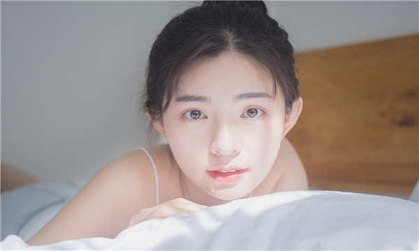 翠峦供卵代生机构安全吗-｛供卵生子的费用｝