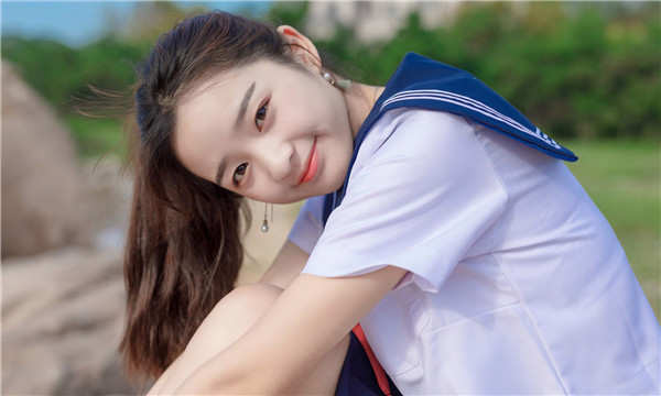 翠峦试管用供卵生的孩子是自己的吗？从助孕服务了解更多