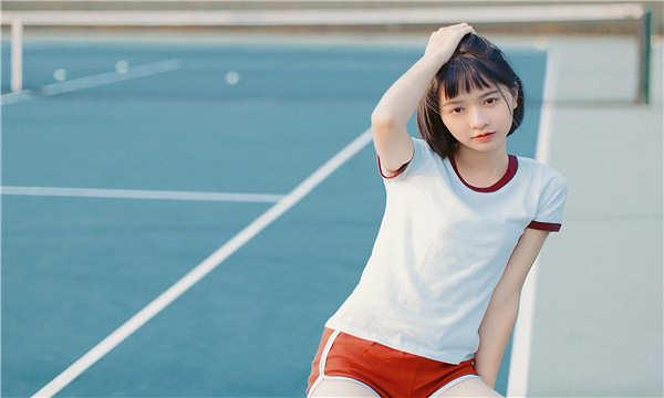 翠峦代育生子啥意思？助孕患者走向幸福家庭的指南