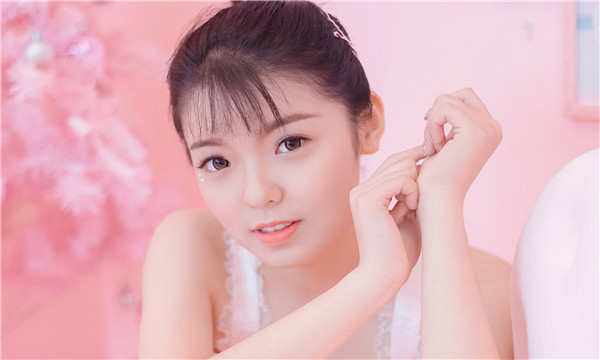 翠峦代怀生子什么意思：助孕新选择为不孕不育家庭带来希望