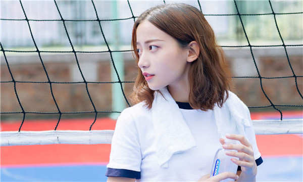 翠峦试管婴儿医疗机构助力不孕不育患者家庭代怀生子