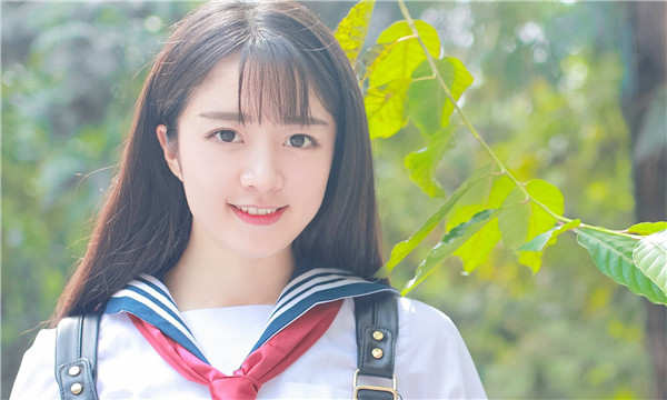 翠峦供卵试管代怀生子：帮助不孕不育患者家庭实现生育梦想的科学解决方案