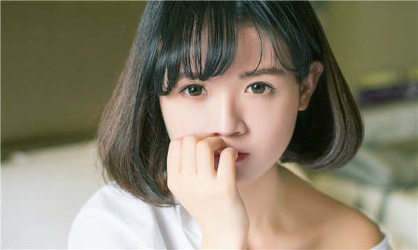 翠峦试管代怀生子公司——助力不孕不育家庭实现育儿梦想