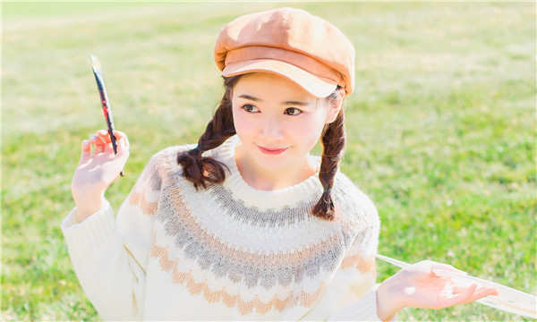 翠峦供卵生孩子费用多少｜但很多人心中都会冒出一个问题：供