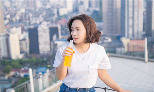 翠峦专业的包生男孩机构：助您顺利迎接自己的孩子