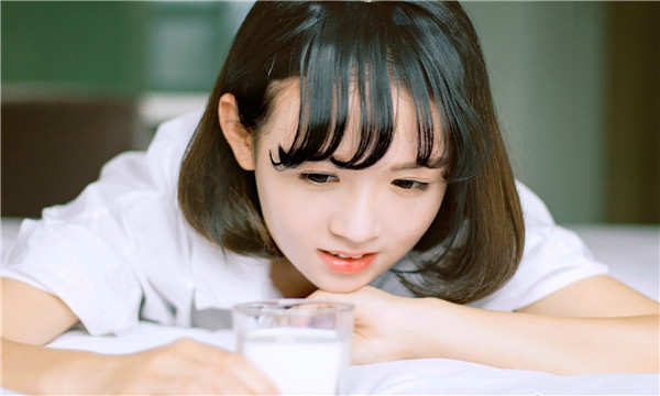 翠峦40万找私人代妈
