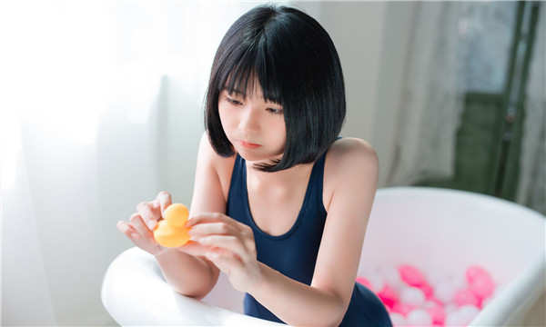 翠峦标题：全面解读供卵试管代怀生子费用，助力不孕不育家庭实现梦想