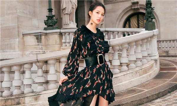 翠峦标题：包生男孩机构：助你成功代怀生子，实现家庭梦想