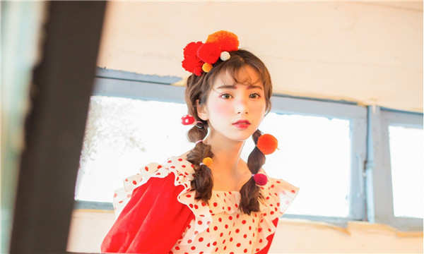 翠峦试管代怀生女孩还是男孩,这个方案不仅包括多次尝试的机会