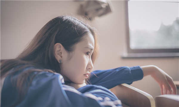 翠峦试管婴儿医疗机构｜试管医疗中心