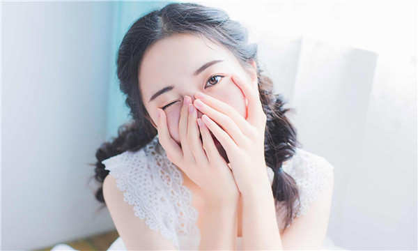 翠峦不孕不育家庭的福音：专业代育生子机构