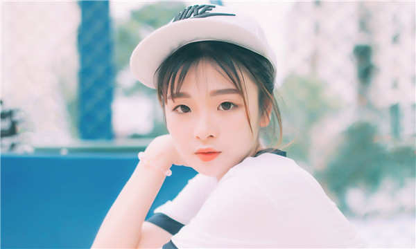 翠峦试管婴儿包生男孩是不是真的｜试管婴儿包男女