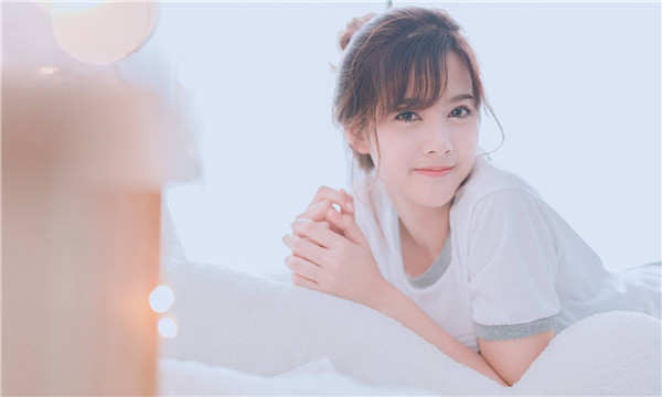 翠峦供卵试管选男女｜供卵试管婴儿好找么