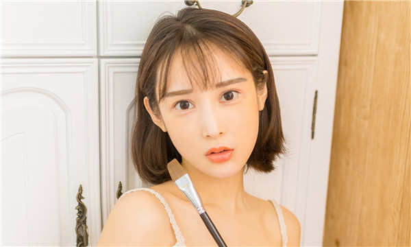 翠峦试管婴儿选性别费用｜试管婴儿选择性别准确率高吗