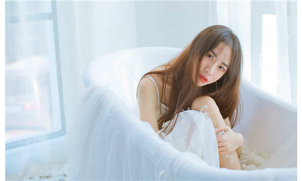翠峦试管助孕生子有风险吗｜试管助孕生子有风险吗知乎