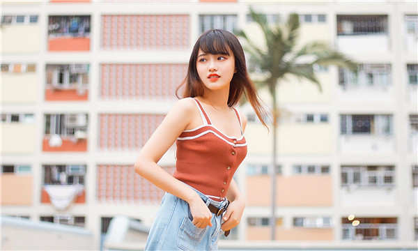 翠峦试管包生儿子什么意思-｛试管包生儿子什么意思？这或许是许｝