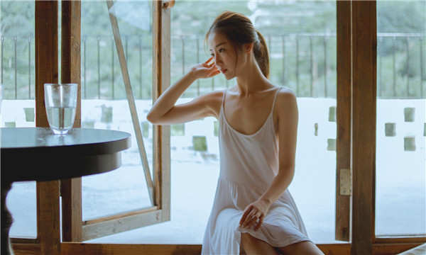 翠峦试管代怀生女孩有影响吗｜试管代怀什么意思