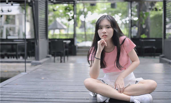 翠峦合法供卵试管机构｜供卵试管婴儿机构