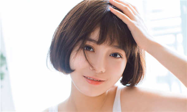 翠峦试管代生代怀生子：不孕不育家庭的希望之路