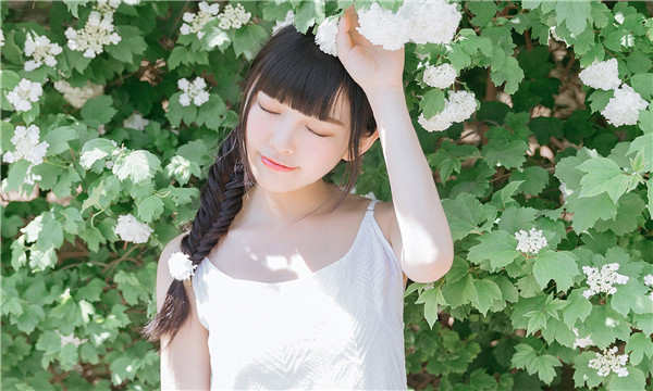 翠峦关于试管助孕生子中心的专业解读与服务