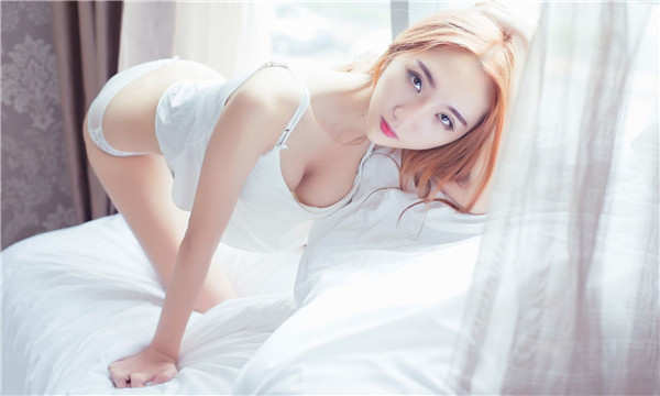 翠峦生男孩试管婴儿｜什么是生男孩试管婴儿呢？