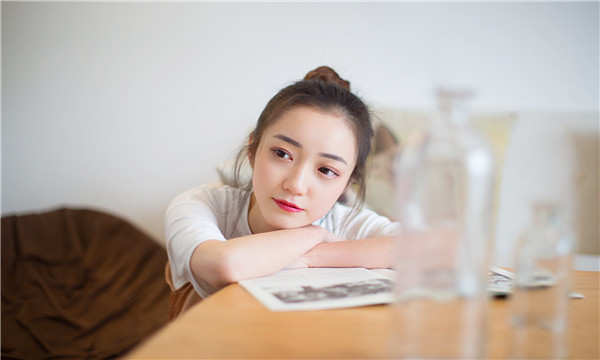 翠峦试管正规助孕公司的选择与优势：助您实现代怀生子的梦想