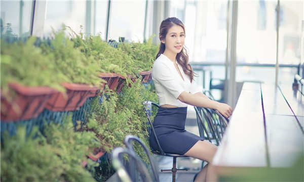 翠峦三代试管选性别多少钱,三代试管选性别多少钱一个
