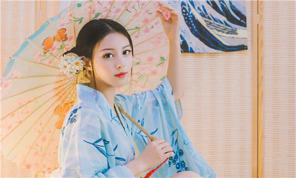翠峦借卵试管代怀生子流程——助您实现家庭的美好梦想