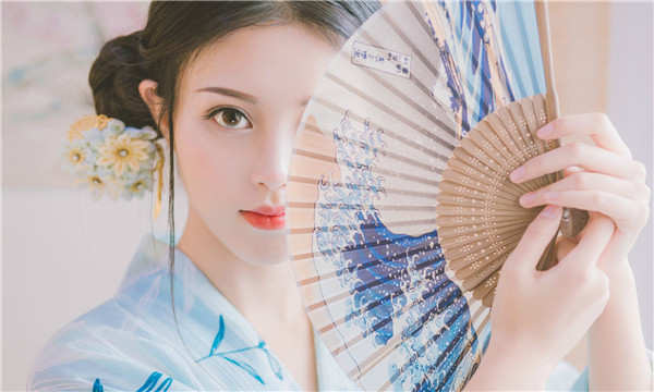 翠峦供卵机构是真的吗｜供卵质量怎么样