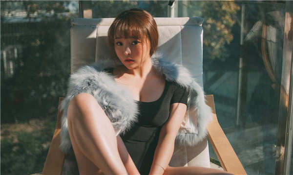 翠峦哪里做试管婴儿包男孩｜哪里做试管婴儿包男孩更好