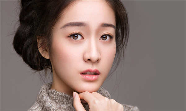 翠峦找个女人帮生孩子去哪里｜帮我找女人生孩子