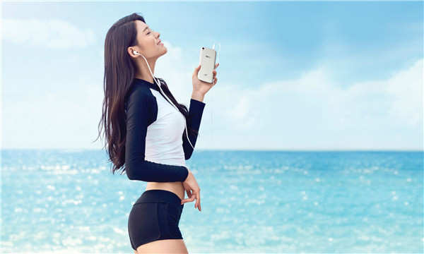 翠峦试管婴儿包男孩靠谱吗？家庭代生梦想变为现实
