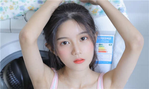 翠峦试管代怀生子多少钱？让我们来探讨一下