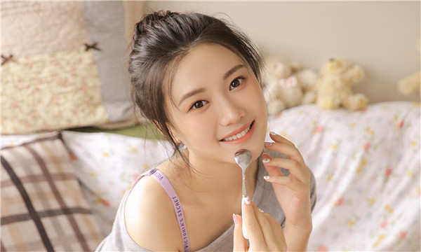 翠峦老婆不能生孩子怎么找人生孩子的有效方法与指南