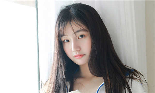 翠峦三代试管可以选择男女吗｜三代试管可以选择男女吗有染色体平衡移位
