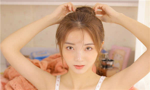 翠峦供卵试管婴儿容易成功吗｜供卵试管对身体是否有伤害？