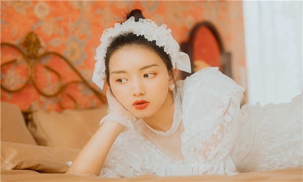 翠峦生男孩试管婴儿｜生男孩 试管