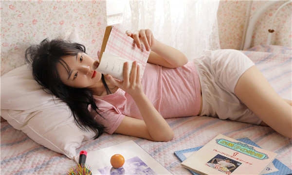 翠峦试管代怀生子助孕：为不孕不育家庭带来希望的绿色通道