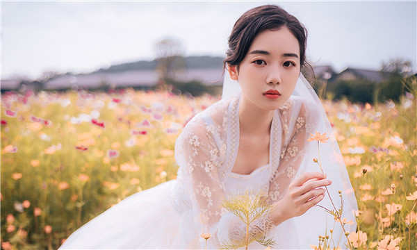 翠峦供卵试管代怀生子多少钱，听起来可能让你一头雾水，但实际上了解清楚这些信息，对解决你生育问题非常重要。现在我们就来说说这个话题。