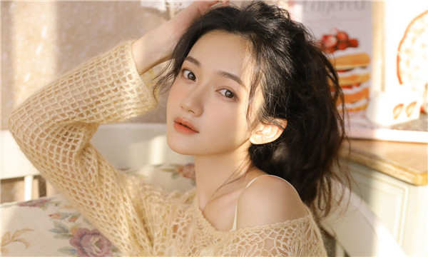 翠峦试管代怀助孕生子可靠吗｜试管代怀什么意思