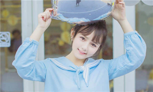翠峦三代试管包男孩机构：助您实现生育梦想的专业选择