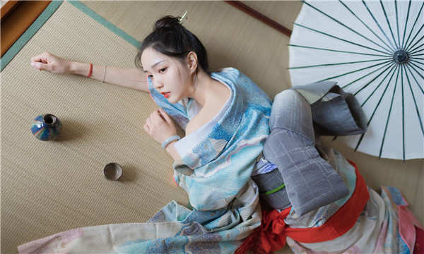 翠峦同志试管助孕机构：助力不孕不育家庭实现拥有孩子的梦想