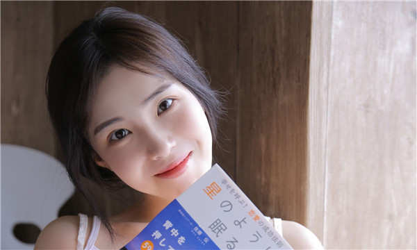 翠峦包生男孩多少钱？了解代怀生子的费用与流程