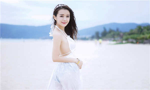 翠峦试管婴儿代怀生子的解决方案：为不孕不育患者家庭带来希望